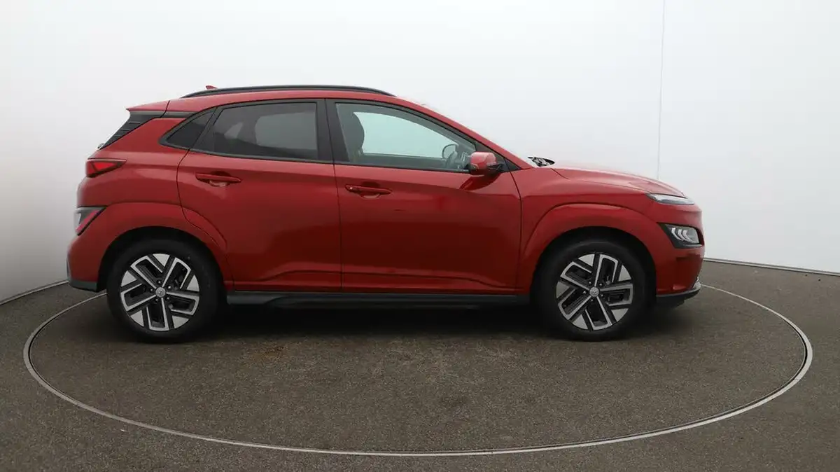 2021-hyundai-kona-e-premium-136ps-39kwh-105kw-obc-big-51