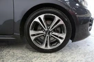 2017-kia-pro-ceed-16crdi-gt-line-small-52