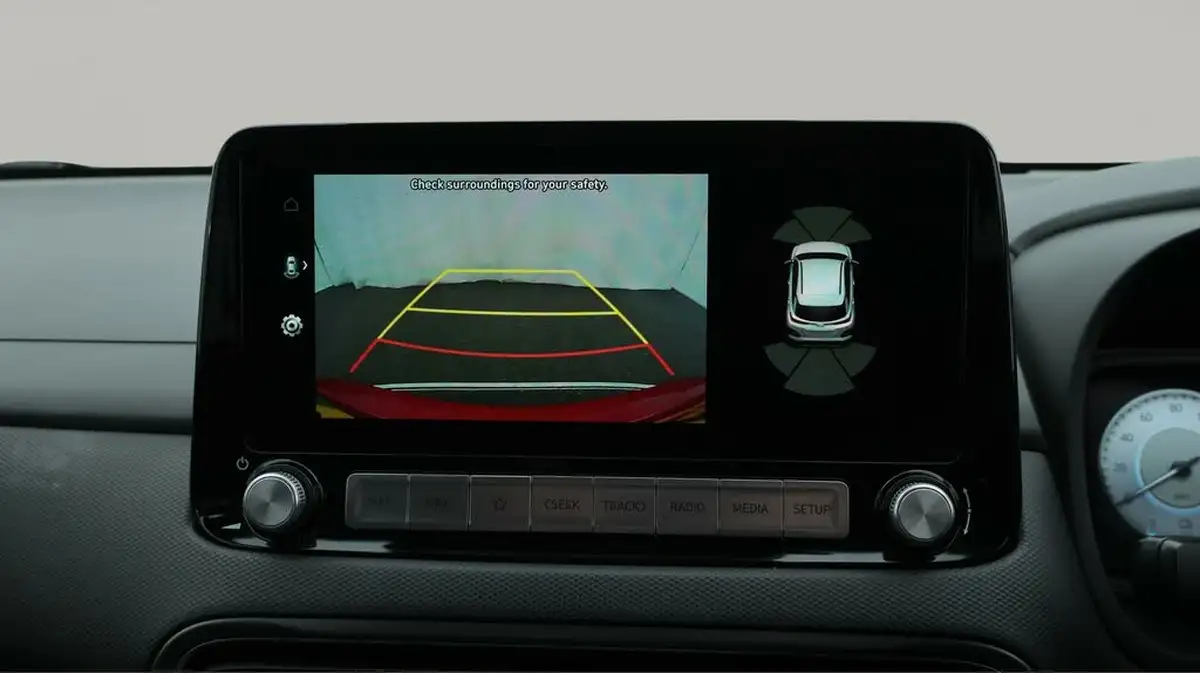 2021-hyundai-kona-e-premium-136ps-39kwh-105kw-obc-big-27