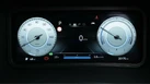 2021-hyundai-kona-e-premium-136ps-39kwh-105kw-obc-small-10