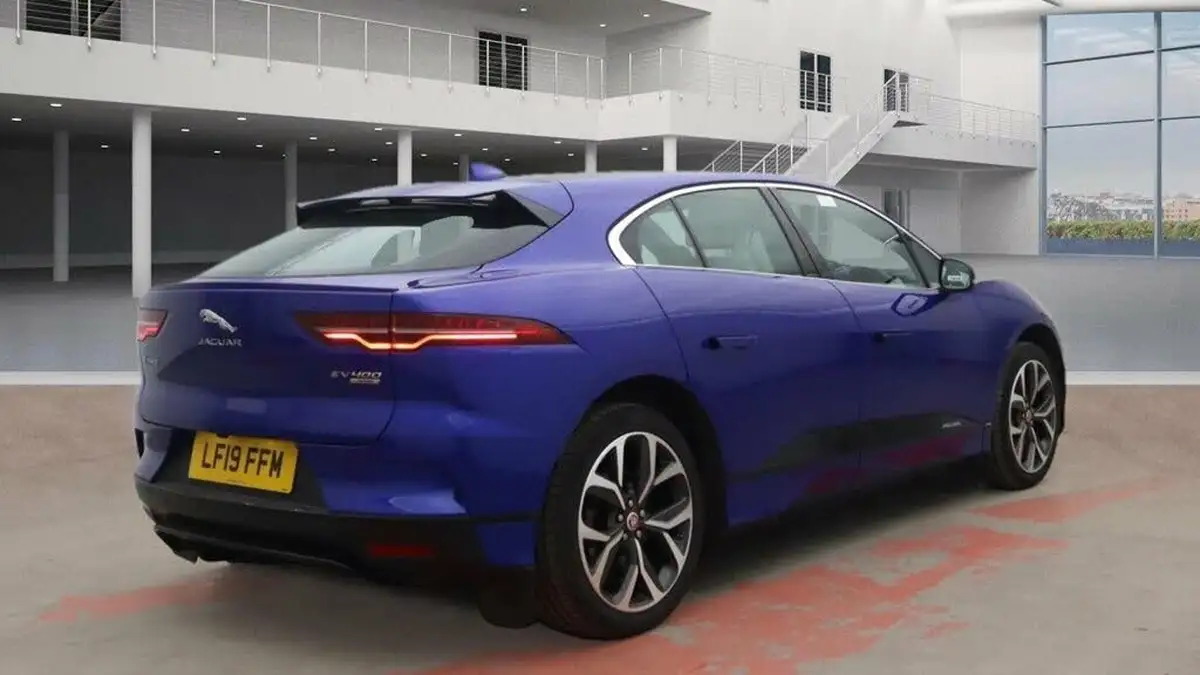 2019-jaguar-i-pace-ev400-hse-big-2