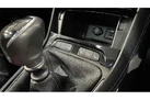 2019-vauxhall-grandland-x-12-elite-nav-ss-small-51