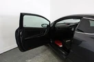 2017-kia-pro-ceed-16crdi-gt-line-small-24