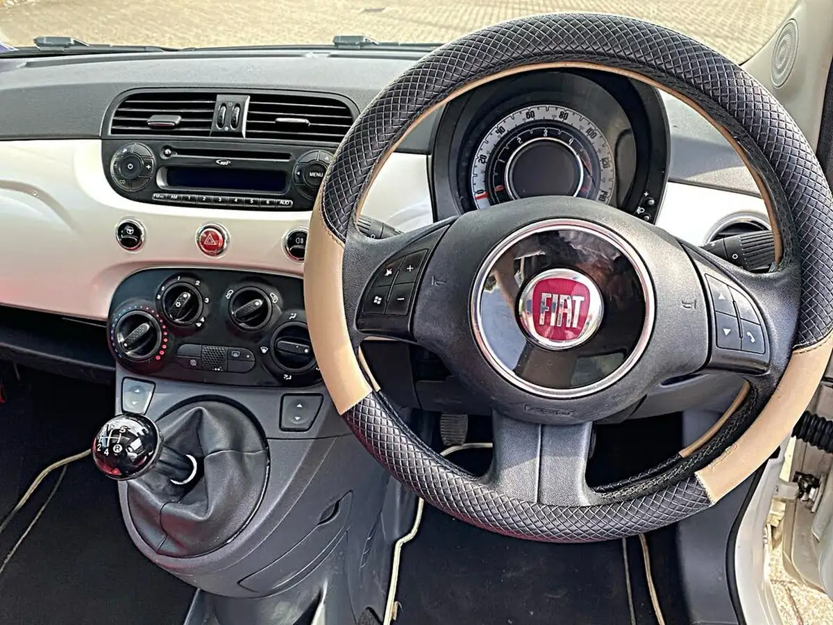 2010-fiat-500-13td-lounge-multijet-ss-big-8