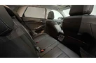 2019-vauxhall-grandland-x-12-elite-nav-ss-small-27