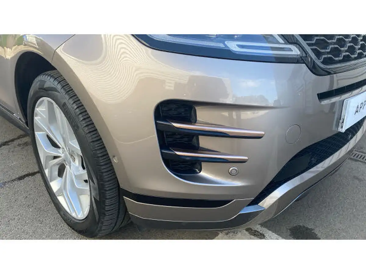 2021-land-rover-range-rover-evoque-20-d200-r-dynamic-se-big-33