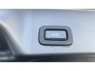 2021-land-rover-range-rover-evoque-20-d200-r-dynamic-se-small-20