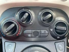 2010-fiat-500-13td-lounge-multijet-ss-small-19