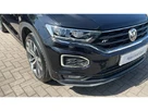 2020-volkswagen-t-roc-15-tsi-r-line-hatchback-5d-small-21