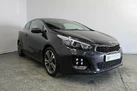 2017-kia-pro-ceed-16crdi-gt-line-small-0