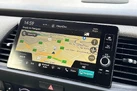 2021-honda-jazz-15-i-mmd-crosstar-ex-107ps-small-38