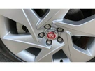 2022-jaguar-i-pace-ev400-se-small-34