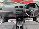 2009-volkswagen-polo-14-se-86ps-5d-dsg-small-4