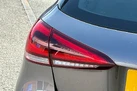 2018-mercedes-benz-a-class-13-a200-amg-line-premiumss-hatchback-5d-7g-dct-small-31