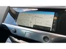 2022-jaguar-i-pace-ev400-se-small-10