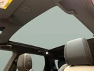 2023-land-rover-discovery-sport-15-p300e-dynamic-se-small-5