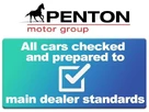 2022-renault-trafic-20dci-sl28-130-business-small-24