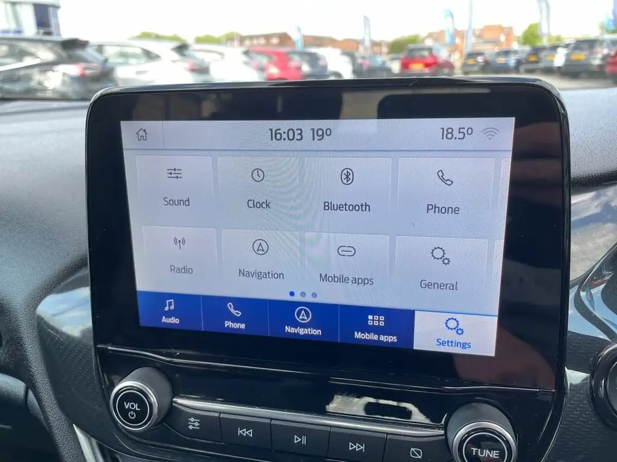 2020-ford-fiesta-10t-st-line-x-edition-95ps-5d-big-21