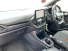 2020-ford-fiesta-10t-st-line-x-edition-95ps-5d-small-8