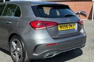 2018-mercedes-benz-a-class-13-a200-amg-line-premiumss-hatchback-5d-7g-dct-small-7