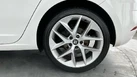 2018-seat-leon-14-tsi-fr-technology-hatchback-5d-small-24