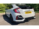 2021-honda-civic-15-vtec-turbo-sport-ss-small-15