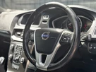 2012-volvo-v40-16td-d2-se-lux-small-6