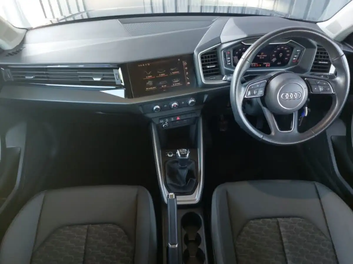 2021-audi-a1-10-30-tfsi-citycarver-110ps-big-2