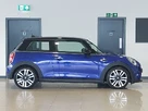 2020-mini-cooper-15-cooper-exclusive-hatchback-3d-auto-small-2