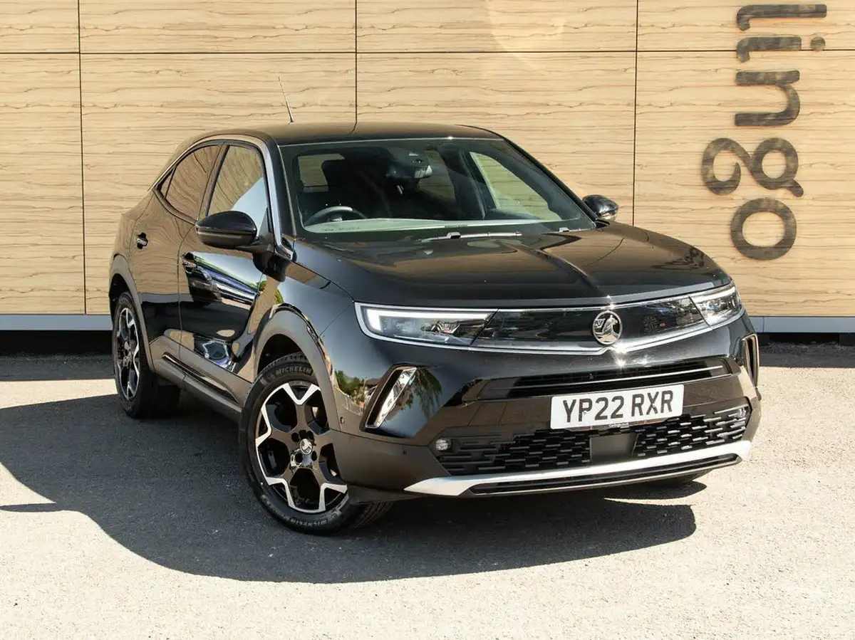 2022-vauxhall-mokka-12-ultimate-130ps-auto-big-0