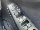 2020-ford-fiesta-10t-st-line-x-edition-95ps-5d-small-32