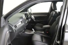 2019-mitsubishi-outlander-24-dynamic-phev-small-9