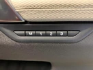 2023-land-rover-discovery-sport-15-p300e-dynamic-se-small-33