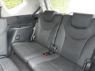 2020-toyota-prius-18-vvt-i-excel-small-15