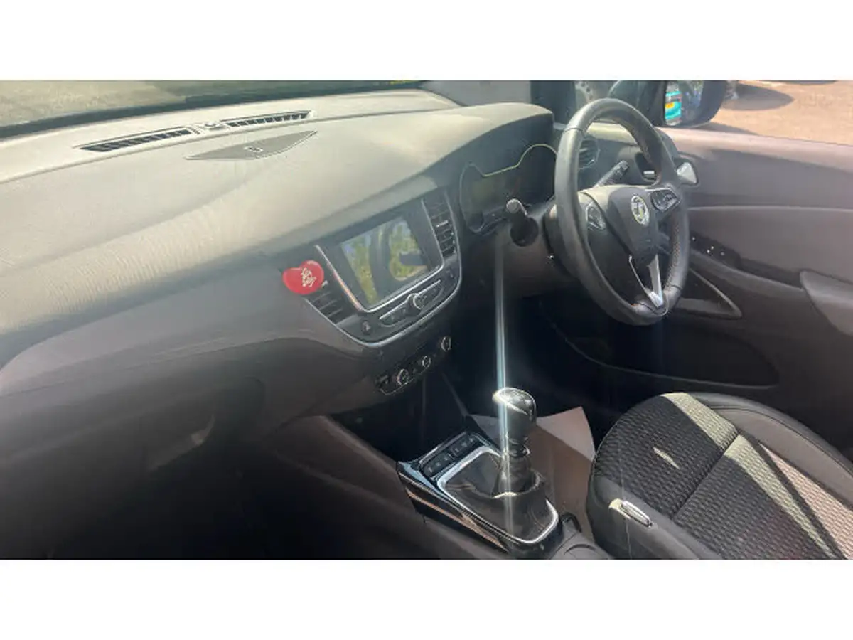 2021-vauxhall-crossland-x-12i-elite-big-8