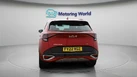 2022-kia-sportage-16-t-gdi-gt-line-226bhp-hev-1598cc-auto-small-6