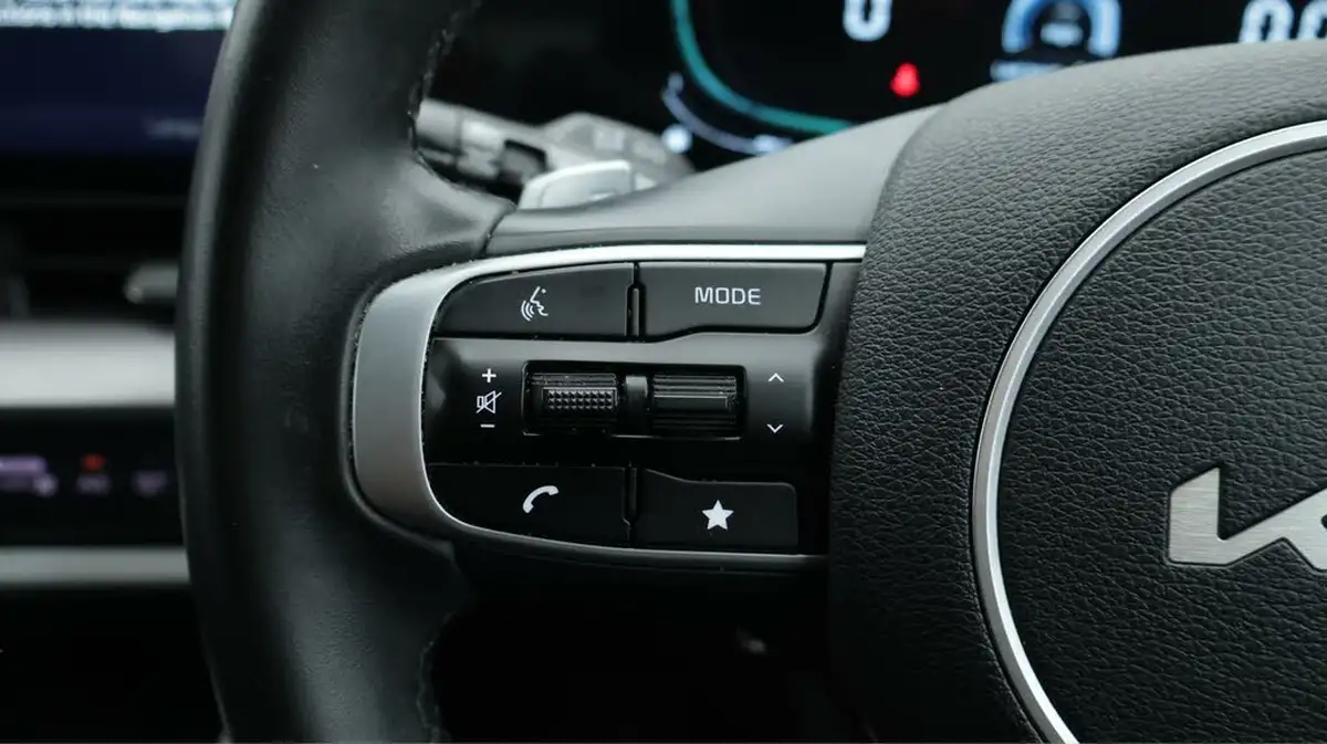 2022-kia-sportage-16-t-gdi-gt-line-226bhp-hev-1598cc-auto-big-23