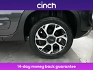 2020-fiat-500l-14-city-cross-small-24