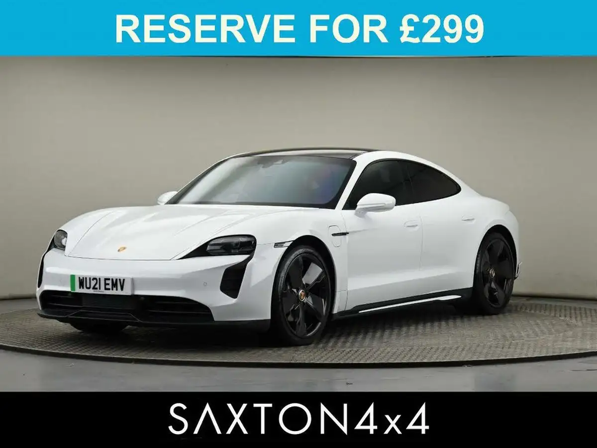 2021-porsche-taycan-e-base-476ps-performance-battery-plus-big-22