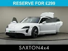 2021-porsche-taycan-e-base-476ps-performance-battery-plus-small-9