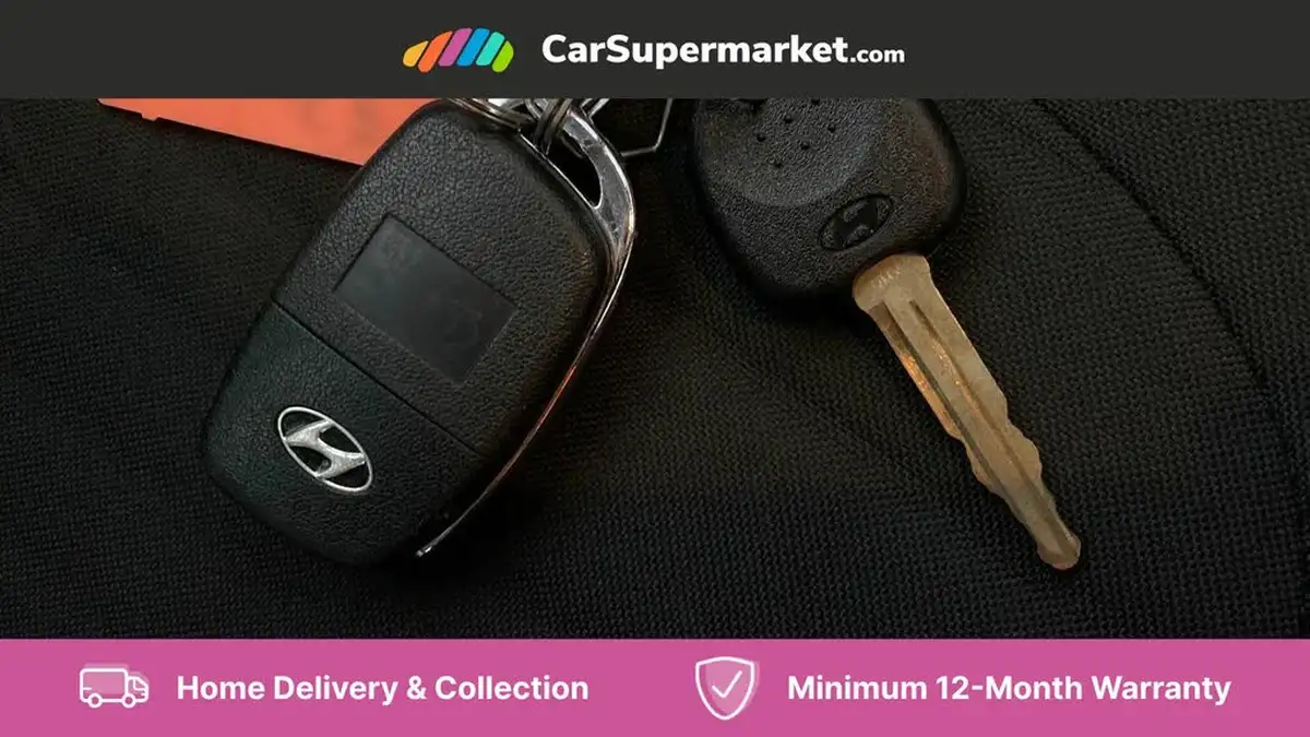 2022-hyundai-i10-12-se-connect-auto-big-21