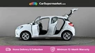 2022-hyundai-i10-12-se-connect-auto-small-8