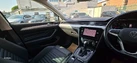 2020-volkswagen-passat-20tdi-sel-150ps-evo-estate-5d-dsg-small-35