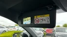 2022-audi-a3-15-35-tfsi-sportback-5d-s-tronic-small-32