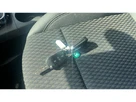 2021-vauxhall-crossland-x-12i-elite-small-19