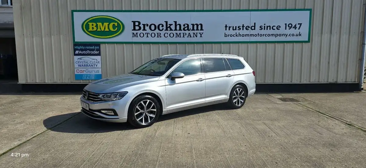 2020-volkswagen-passat-20tdi-sel-150ps-evo-estate-5d-dsg-big-0