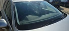2020-volkswagen-passat-20tdi-sel-150ps-evo-estate-5d-dsg-small-11