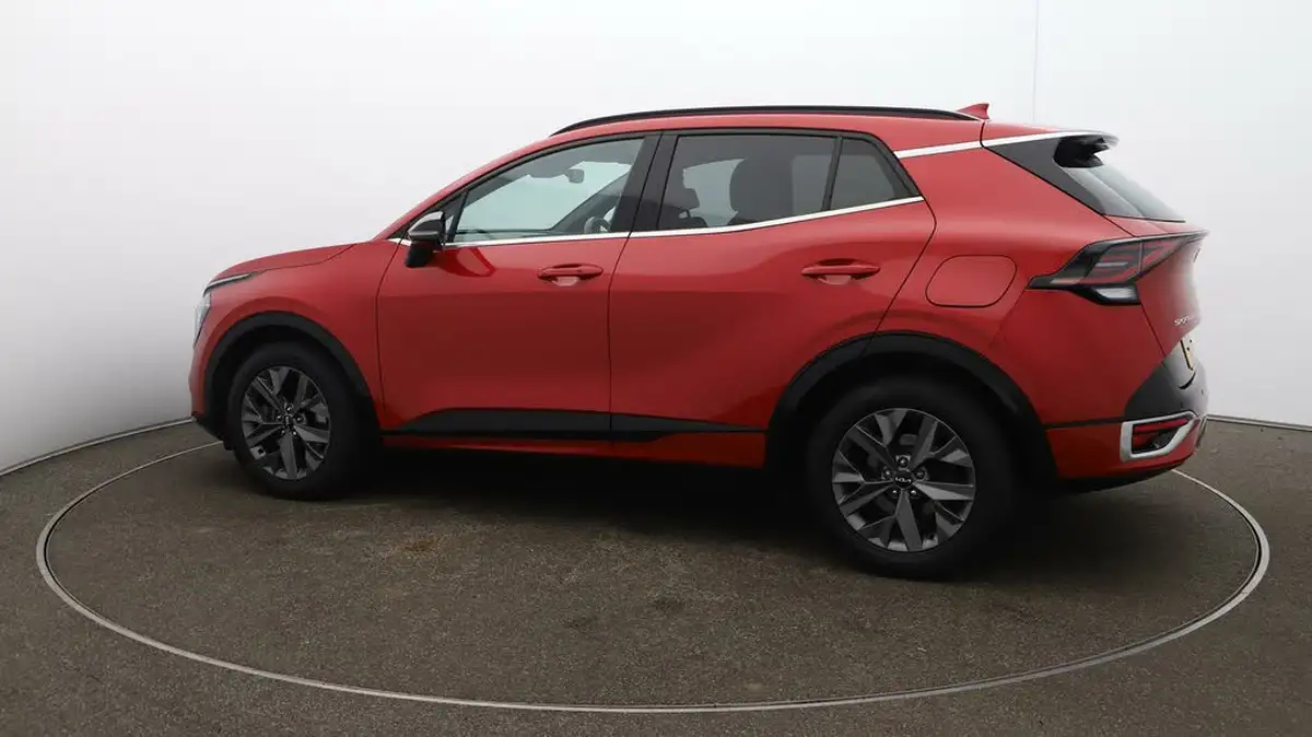 2022-kia-sportage-16-t-gdi-gt-line-226bhp-hev-1598cc-auto-big-47
