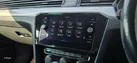 2020-volkswagen-passat-20tdi-sel-150ps-evo-estate-5d-dsg-small-39