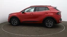 2022-kia-sportage-16-t-gdi-gt-line-226bhp-hev-1598cc-auto-small-58